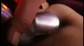 So horny. Made this for a friend but thought I would share