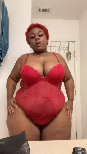 I’ve been naughty. What should we do about this?