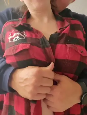 I'll never get bored playing with these!