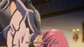 (Redo Of Healer) Fav Scene So Far!