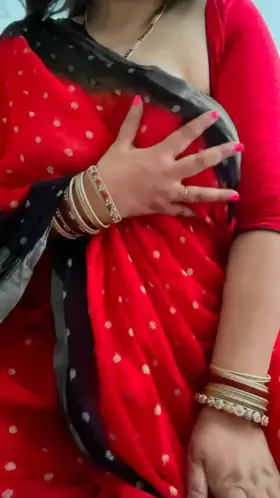 Gonna ride ‘till I can’t no more!