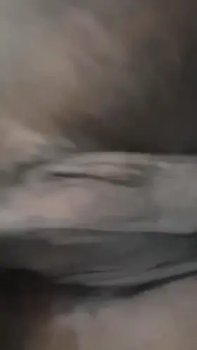 Love how she takes it (m)&(f)