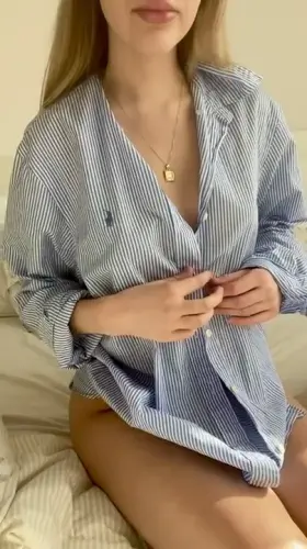 Can my 19year old body made you hard?