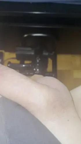 Hope this qualifies for this subreddit