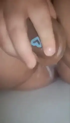 Sunday morning vibes