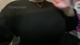 Hopefully their size could surprise you a bit!