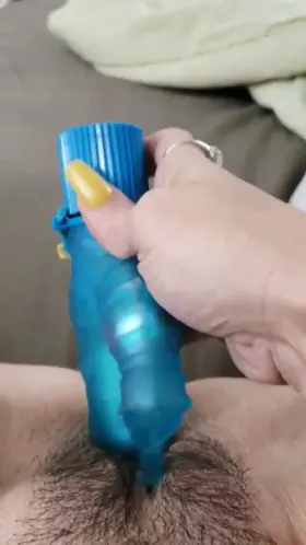 Those moans ❤️ [f]