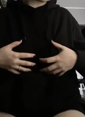 there was and attempt, and it’s my second drop here! OC