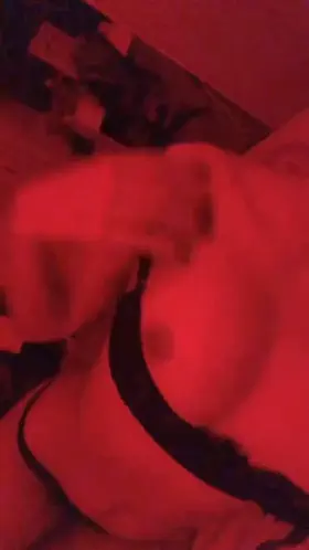 Does the video workkk? :)