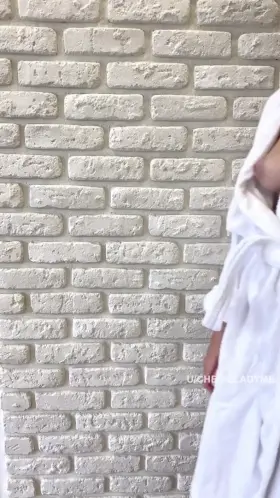 Guess I know why TikTok blocked me 😈