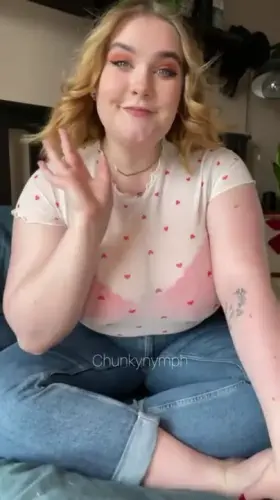 I never did like condoms anyway