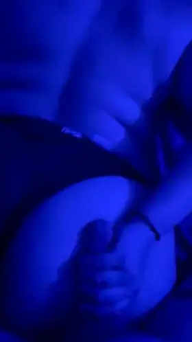 [FM] Being stuck at home isn’t always bad!