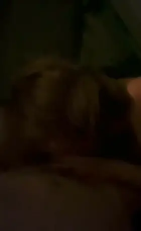 My bf says I’m amazing at sucking his dick (OC)