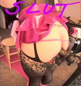 Am I ready for the Black World Order?