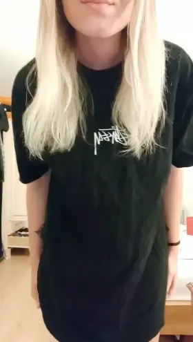 21[F4M] I’m literally sending nudes to every upvote.Snap..july_j2165