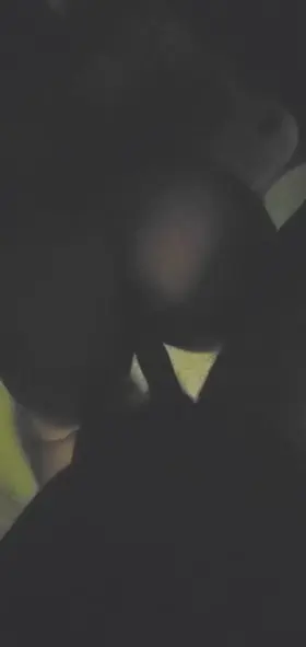 Can you guess what I'm doing?