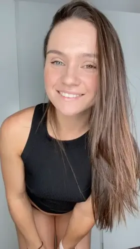 Ever fucked a girl with heterochromia before?