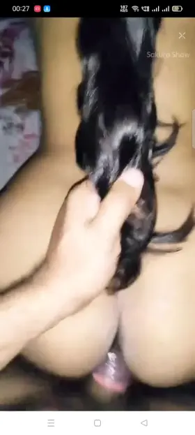 😍 Desi Couple Romance and Fucking in Night 💦🔥️ [Link In Comment] 👇👇
