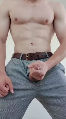 Do u want to see more?