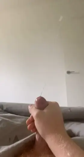 you like what you see, it’s a lot i know