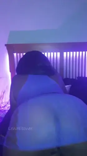 Can you handle these cakes? 🎂🍫