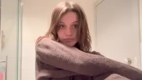 All natural & all yours