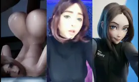 New OnlyF4ns F0lder 2022 L1nk in C0mments21