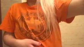 How about this astros drop for you? (: