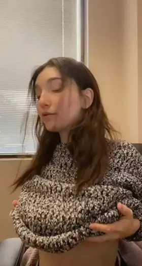 first time posting here.. 🙂