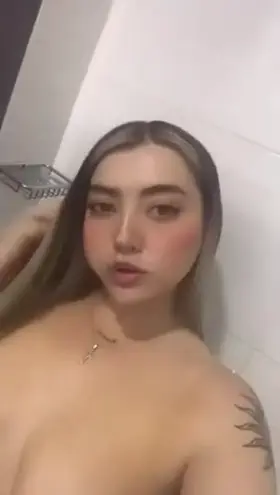 💥 F18 do you like me?