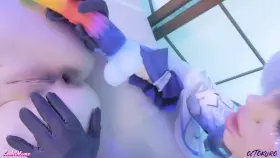 0ctokuro and Friend's So Amazing - F0lder B3low