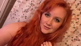 I hope this makes at least one person fantasize about me bouncing on top of them