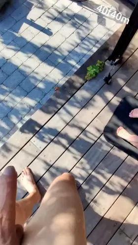 Look what I found 😍