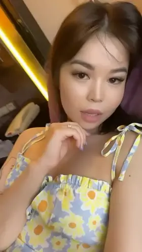 I’ll masturbate for the 3 guys who whant appreciate my pussy