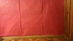 Presenting my sissy ass - Who wants it?