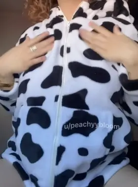 Fun fact: i never wear bras;)