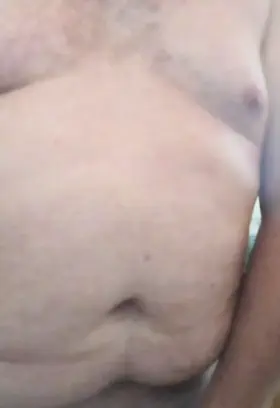 [38] While Mommy's out getting things for the holiday, we can stay in and make our own fireworks ; ) I won't stop til I feel an explosion heh