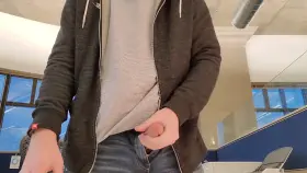 Work perks of being my office assistant