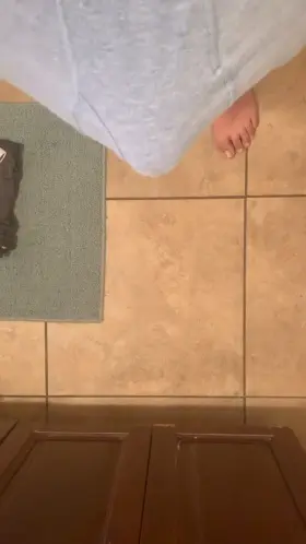 Hey all! First time here, so here’s my 18yo cock (5.5 in)