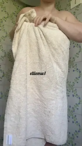 Is this size perfect for you?