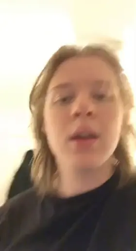 [19] Young and horny! Open for DMs