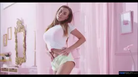 Josephine Jackson - Josephine's Juicy Juggs