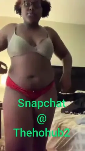 Shy Submissive Amateur Stripper [VIDEO]