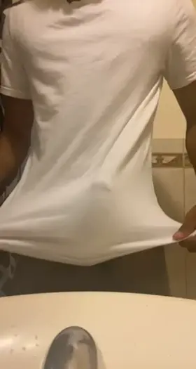 Wanna be my favorite