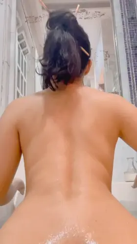 Can I be the first one you call when you need to cum?