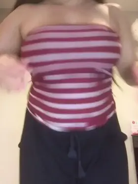 Merry Christmas! I need a good fuck