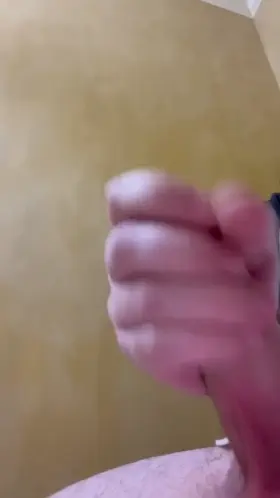 Just another cannon blast for you while I cruise Reddit