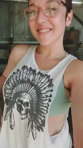 This is how we grow them in Australia...