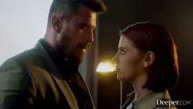 [/r/OneStopNSFW] Adriana Chechik