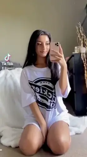 which outfit is your (f)avourite?